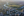 Section background