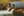 Section background