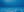 Section background