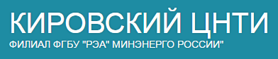 Система диспетчеризации водоподготовки плавательных бассейнов