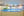 Section background