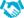 (Автоматизация) Автоматизация