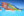 Section background