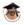 Section background