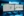 Section background