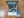 Section background