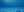 Section background