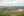 Section background
